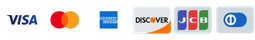 payments